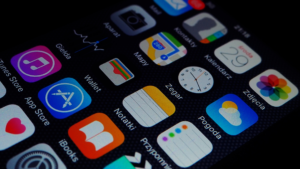 iOS and Android developers in Qatar