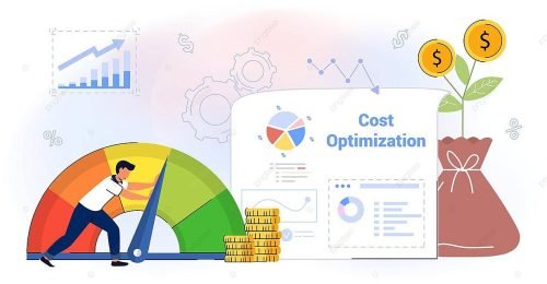 pngtree-concept-of-balancing-cost-reduction-strategies-for-optimum-cost-optimization-vector-png-image_47309996